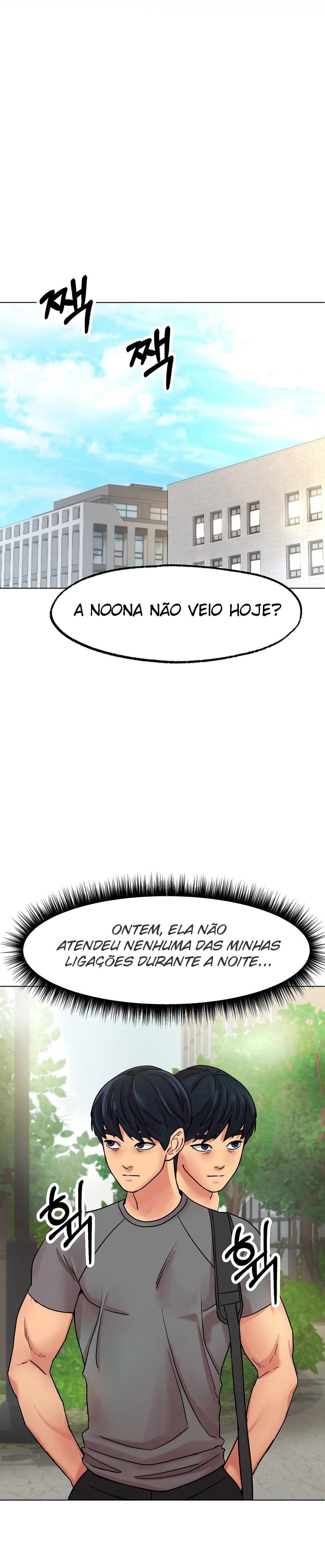 Pagina 19