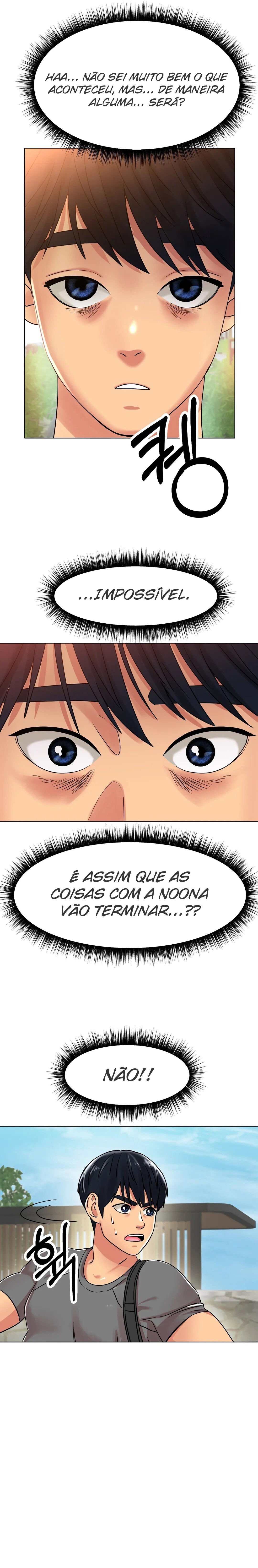 Pagina 20
