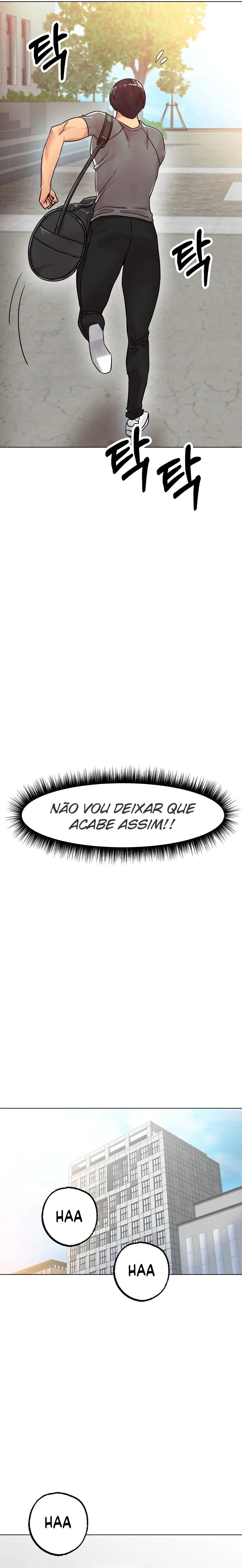 Pagina 21