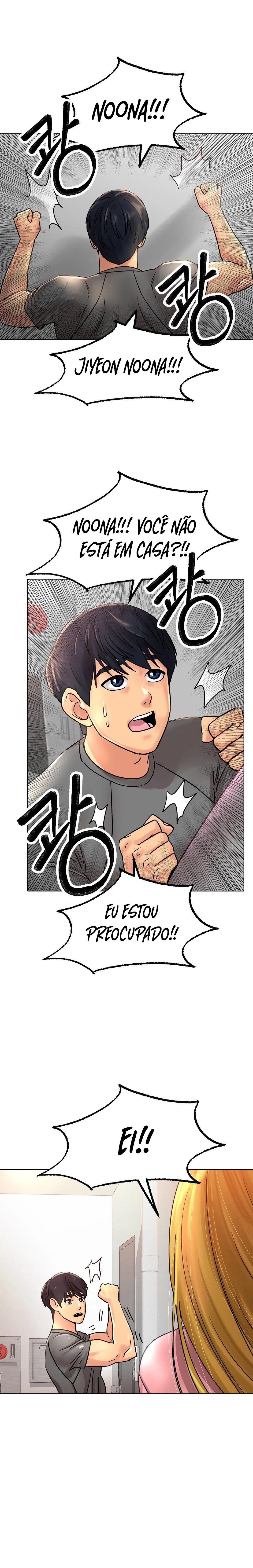 Pagina 24