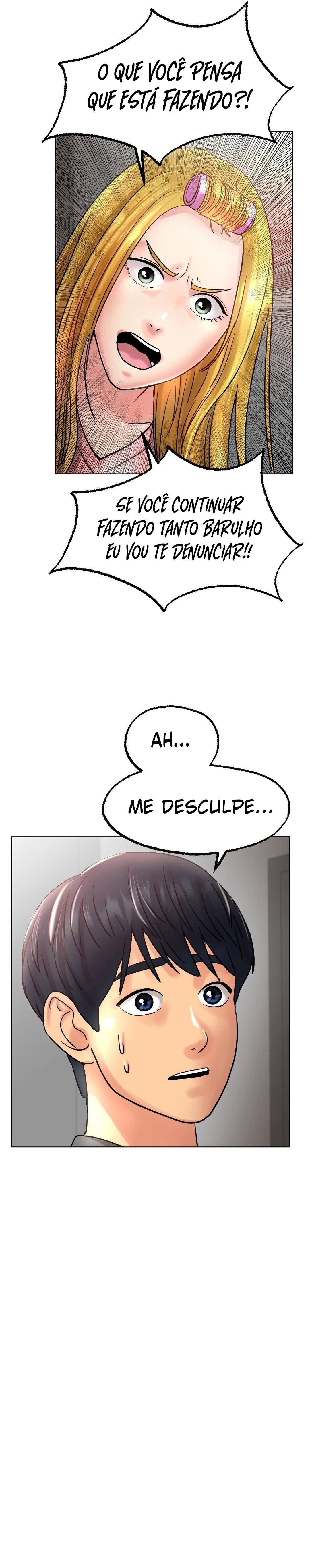 Pagina 25