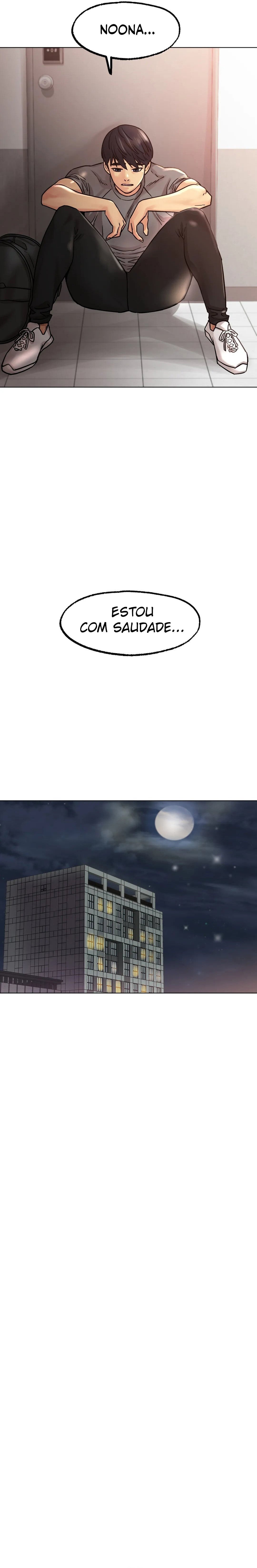 Pagina 26