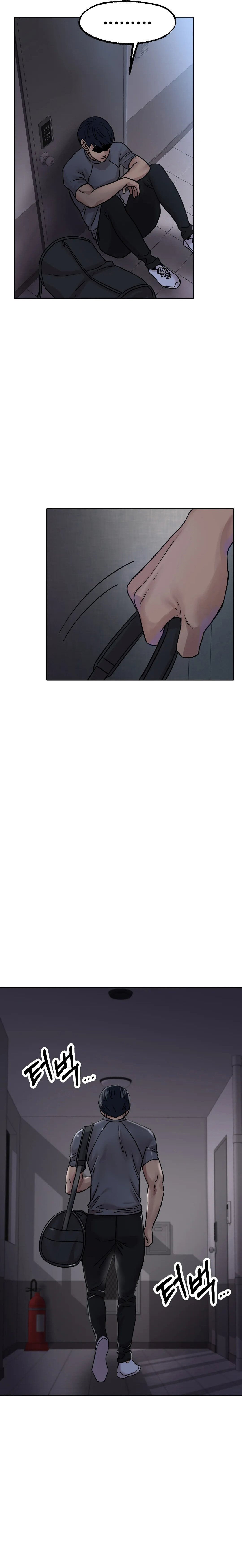 Pagina 27
