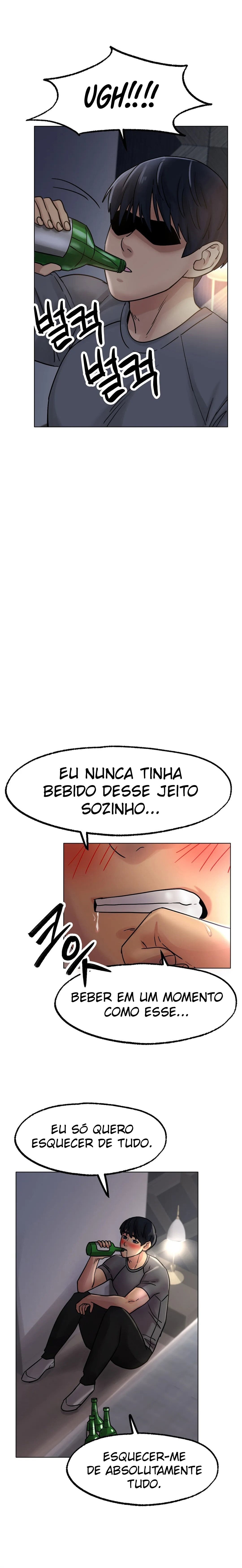 Pagina 29