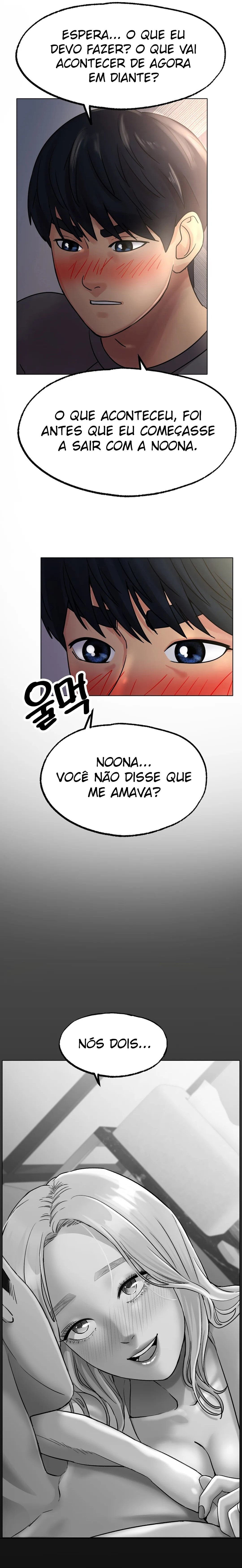 Pagina 30
