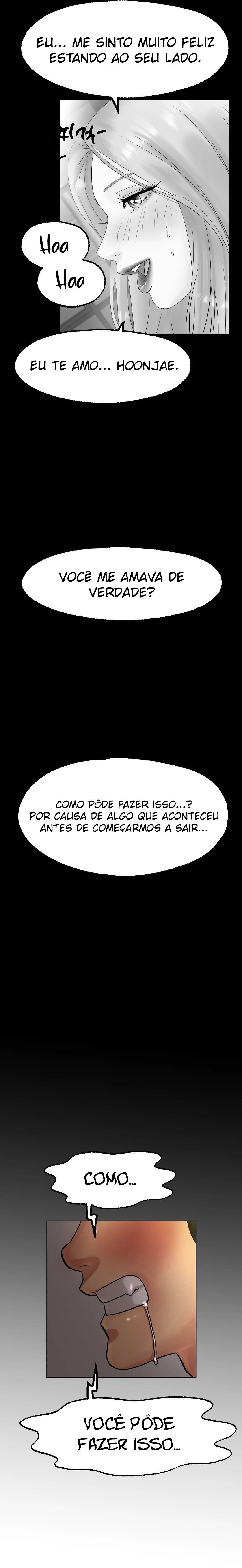 Pagina 32