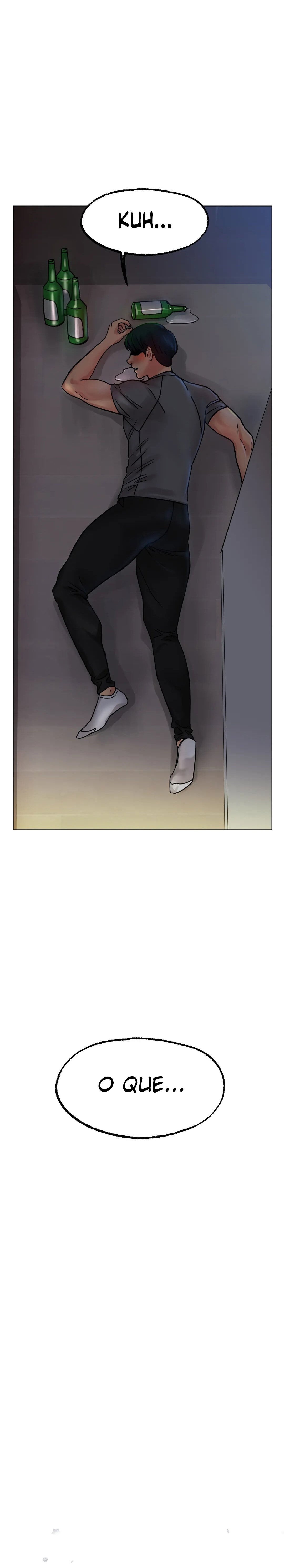 Pagina 33