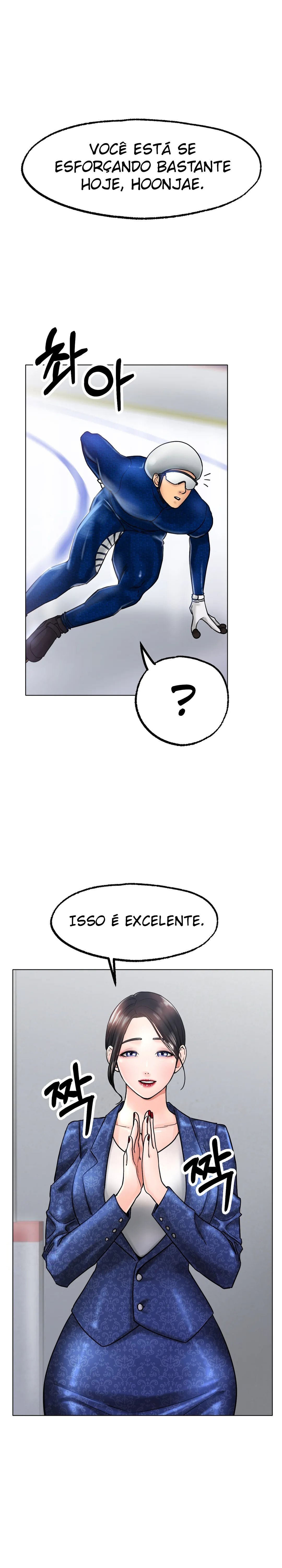 Pagina 5