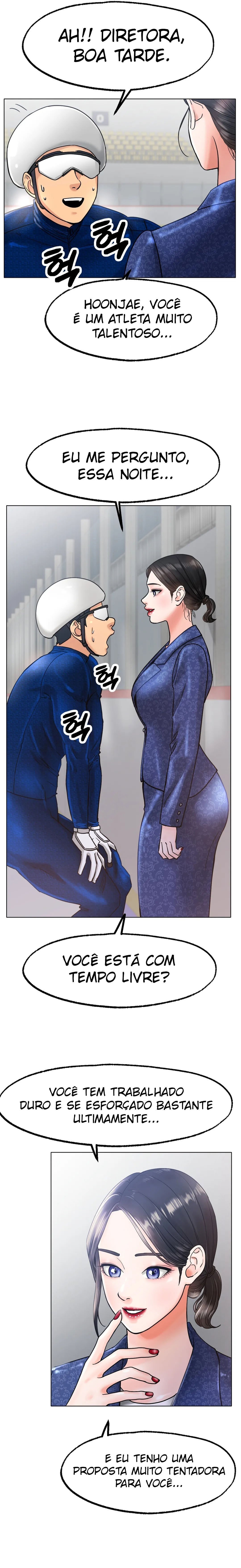Pagina 6