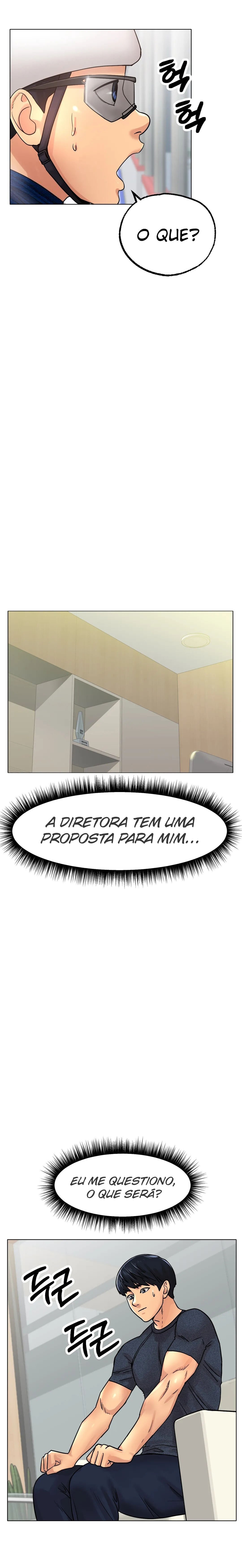 Pagina 7