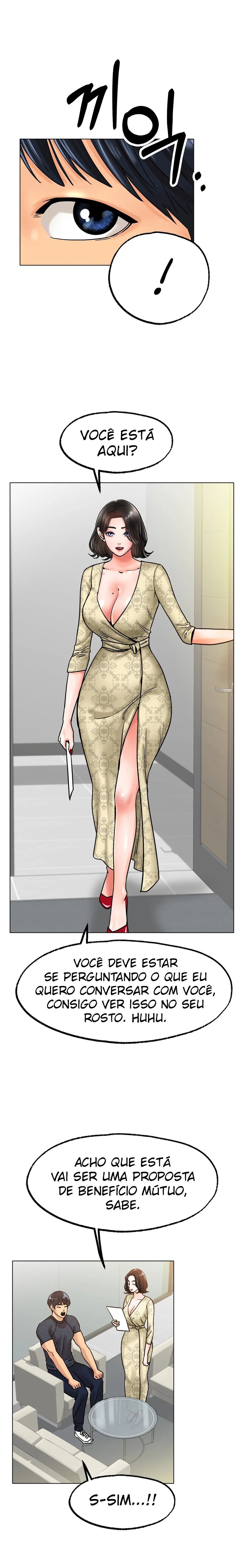 Pagina 8