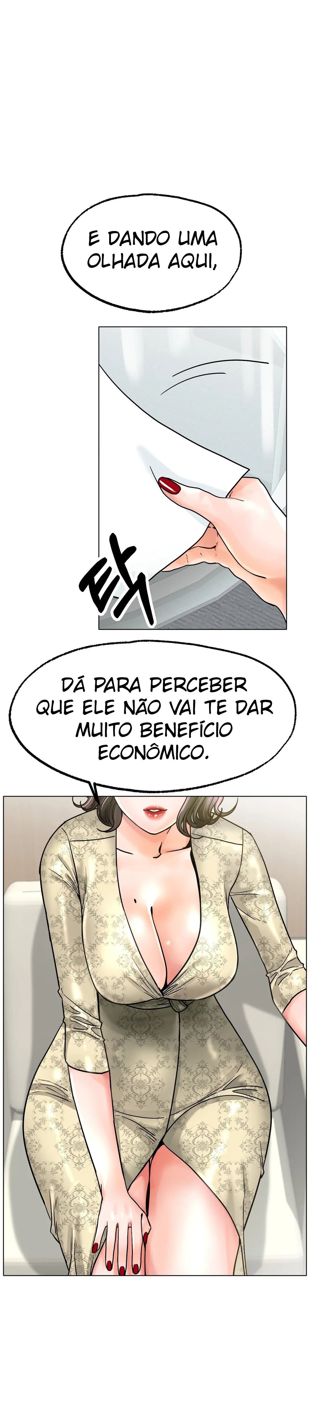 Pagina 10