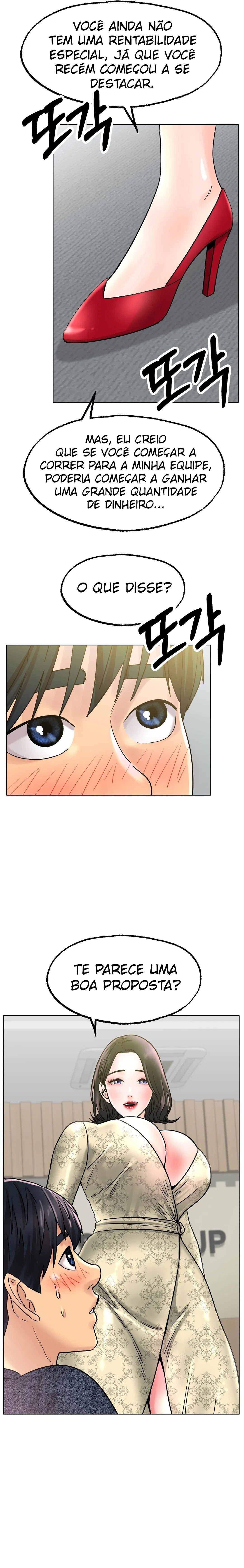 Pagina 11