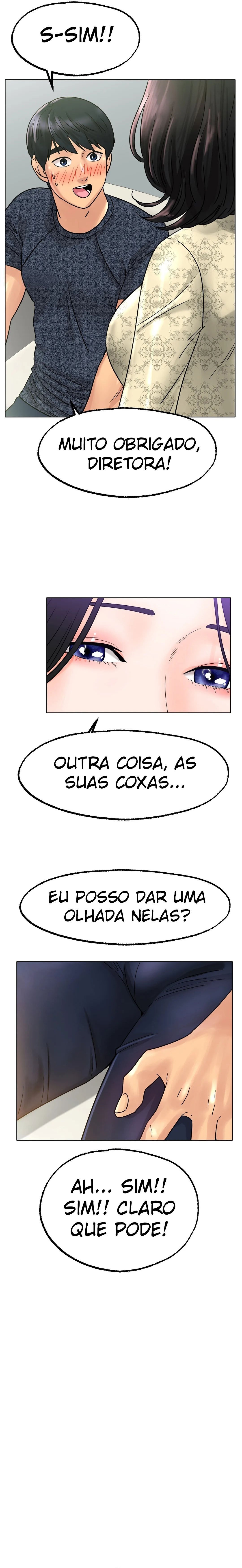Pagina 12