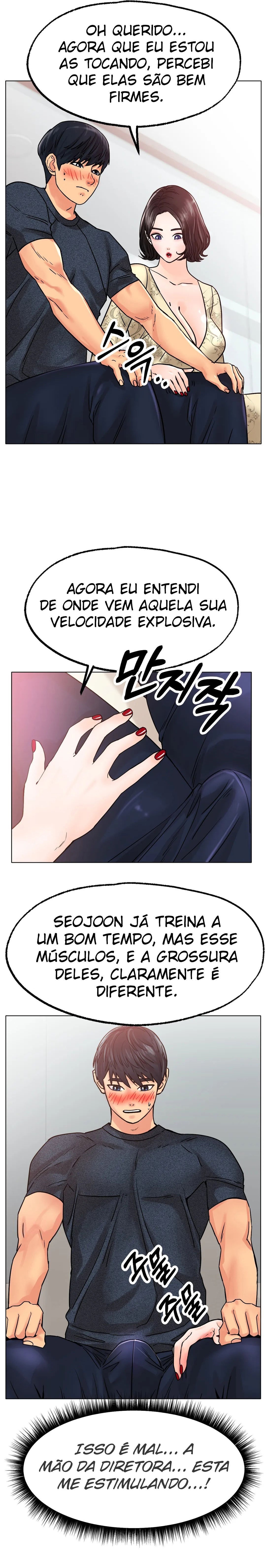 Pagina 13