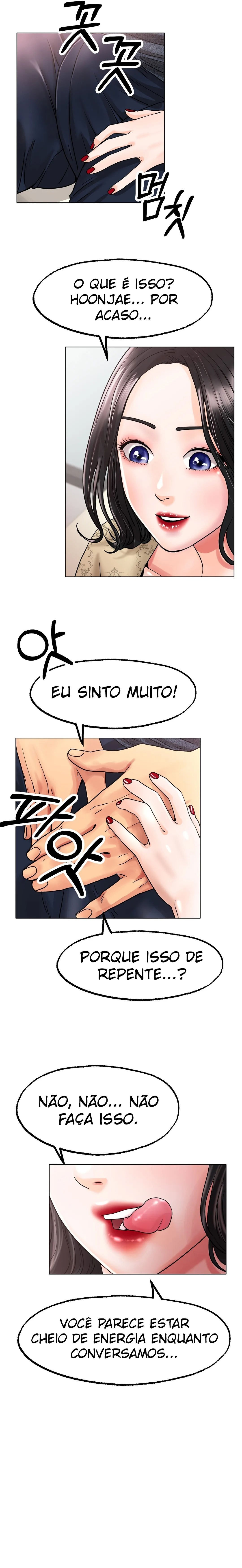 Pagina 14