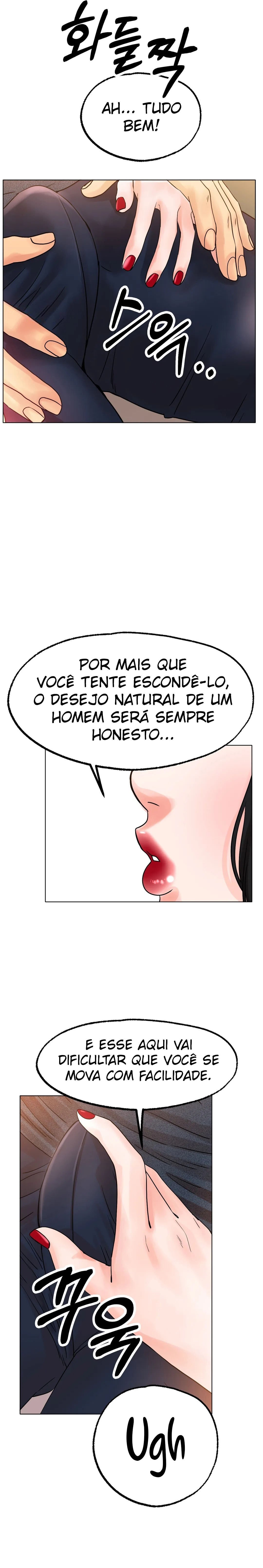 Pagina 16