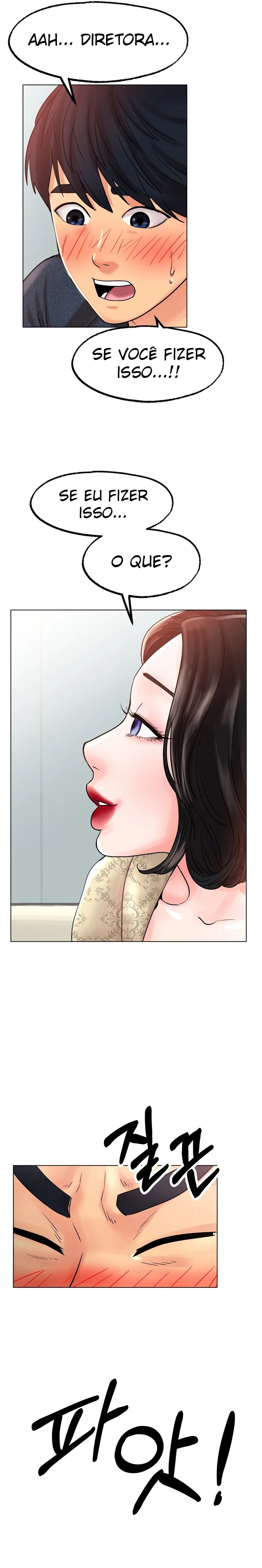 Pagina 17