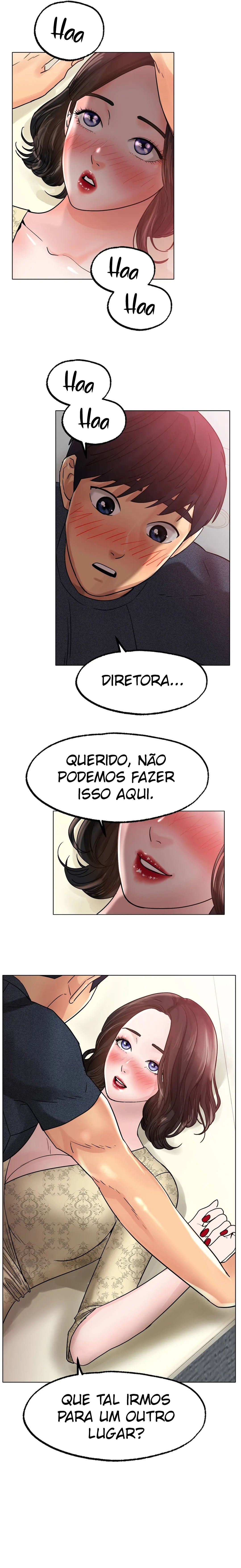 Pagina 18