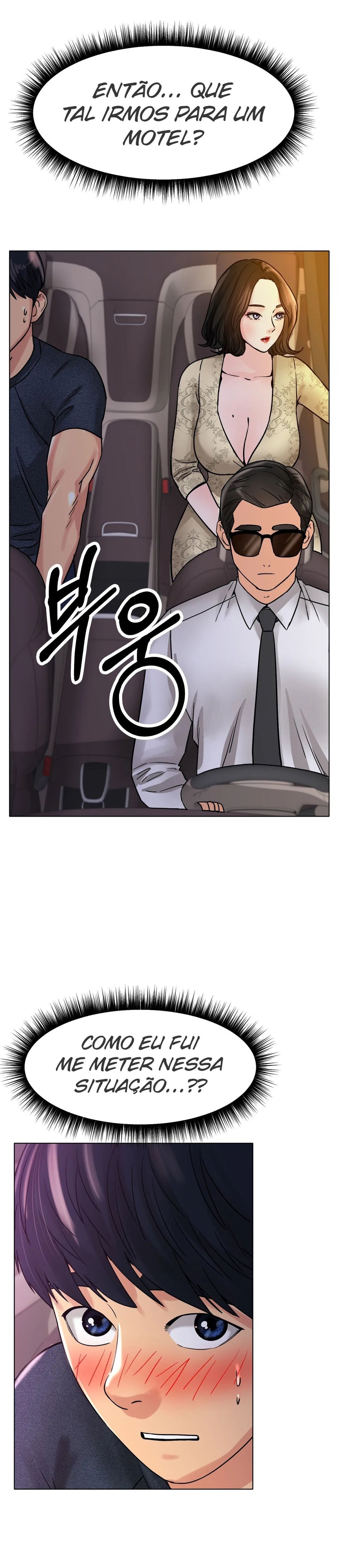 Pagina 19