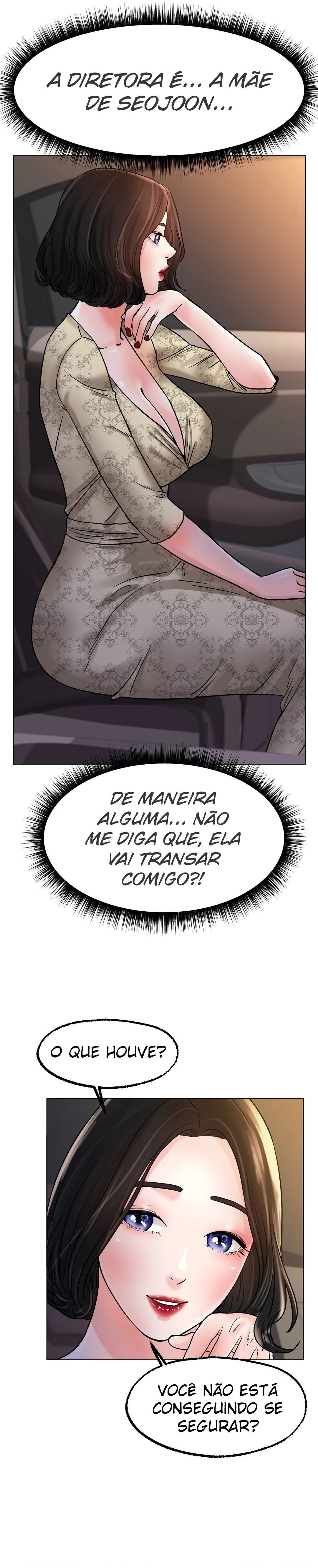 Pagina 20