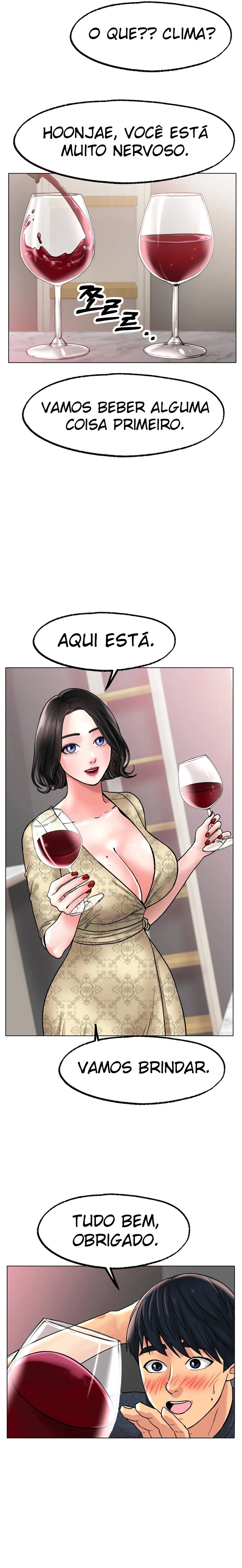 Pagina 22
