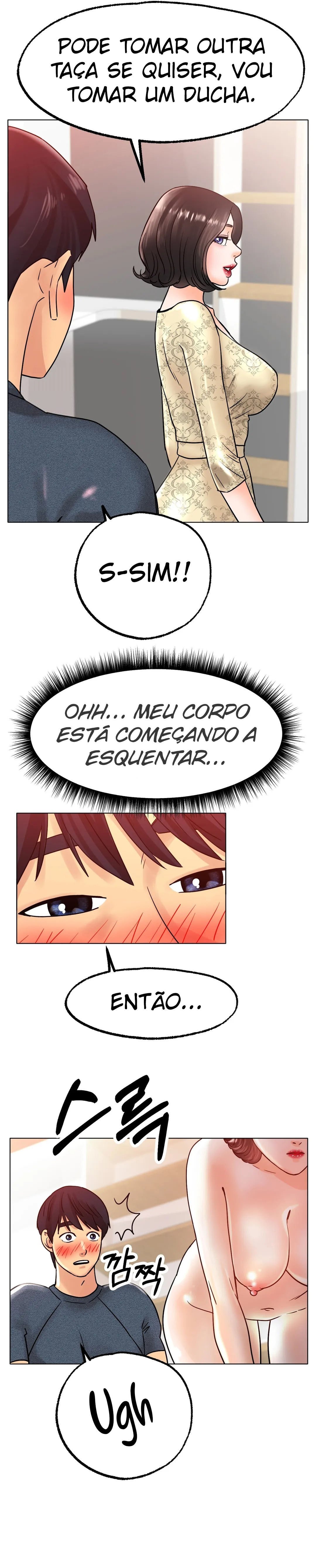 Pagina 24