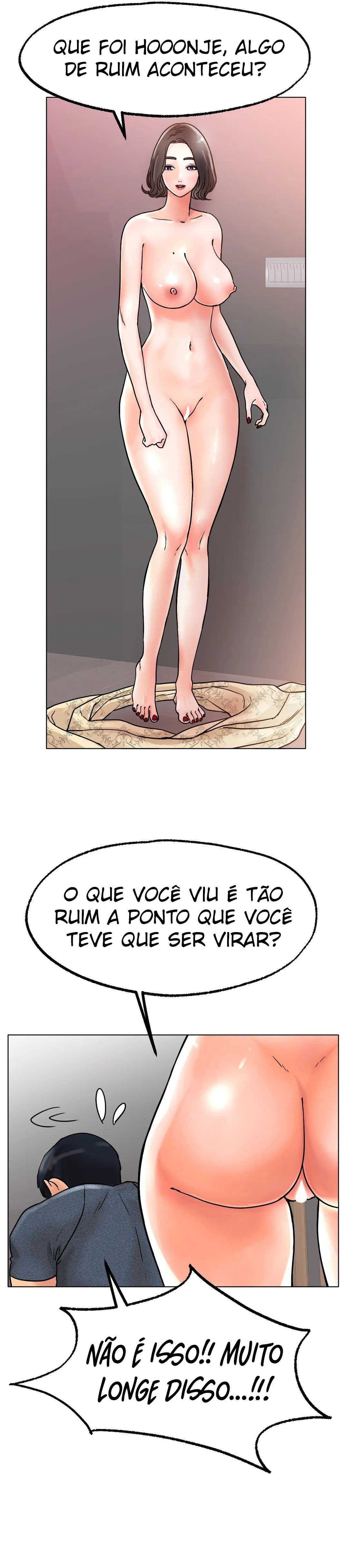 Pagina 25