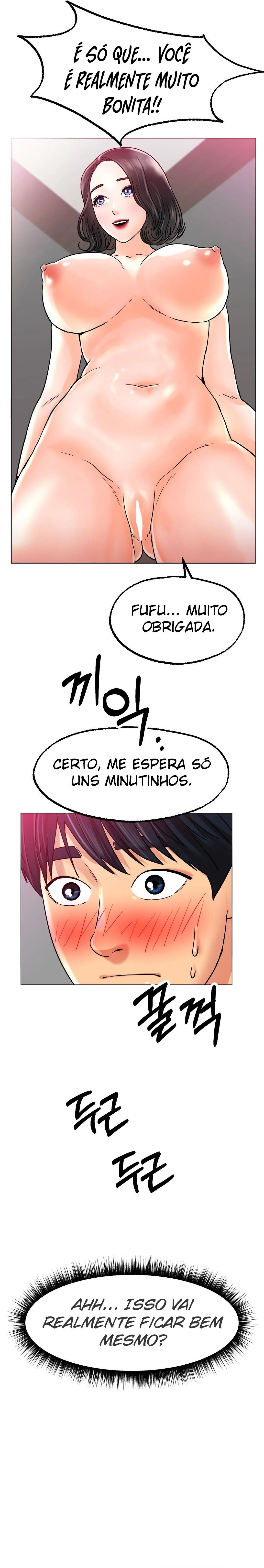 Pagina 26