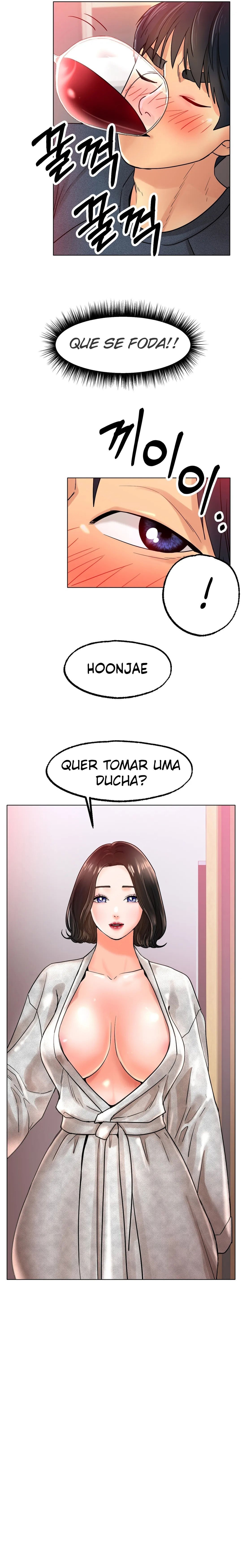 Pagina 28
