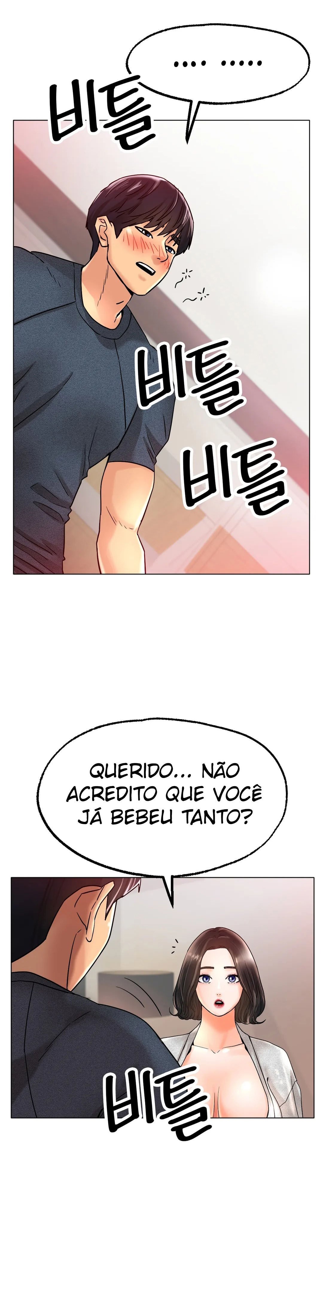 Pagina 29