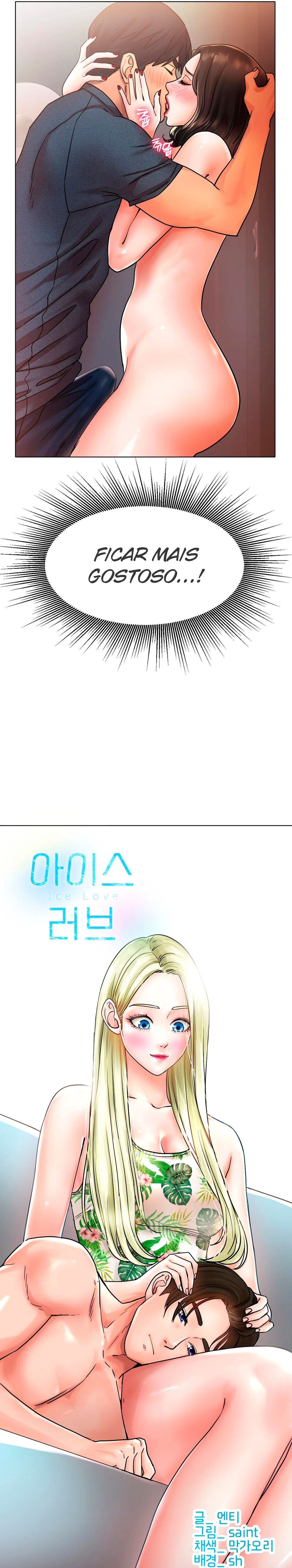 Pagina 5