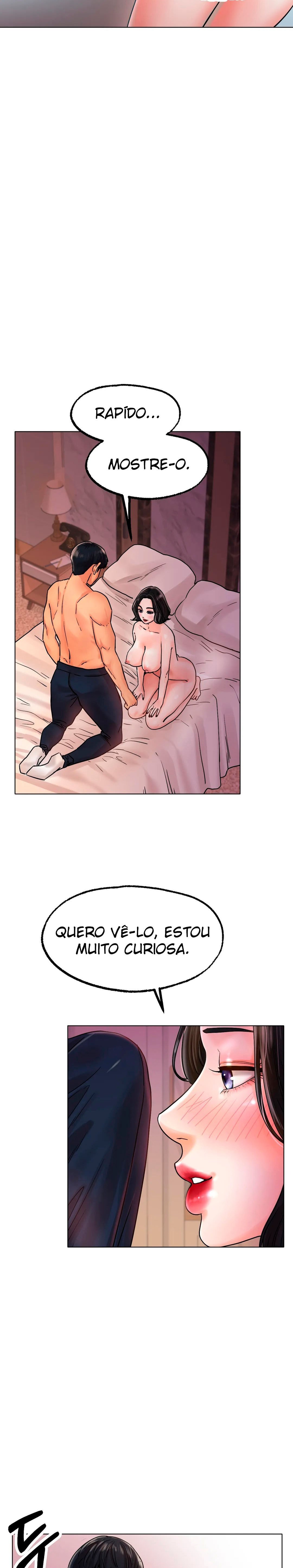 Pagina 6