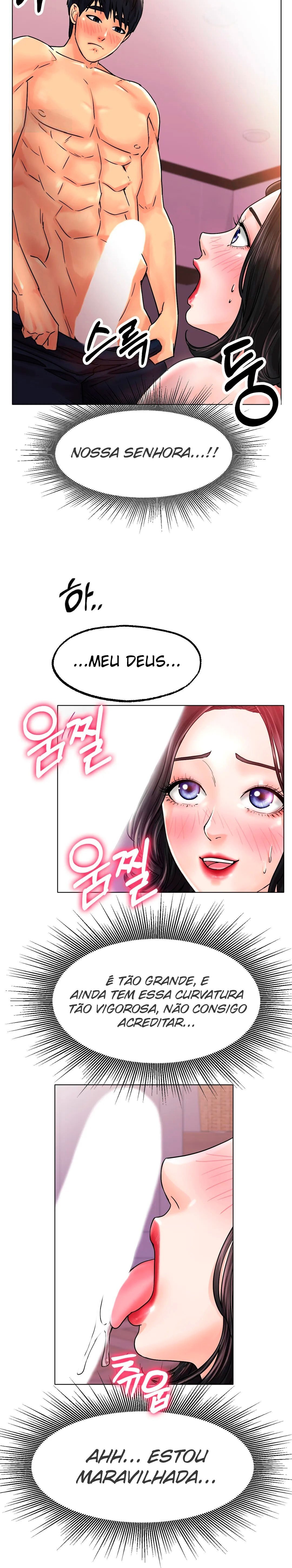 Pagina 7