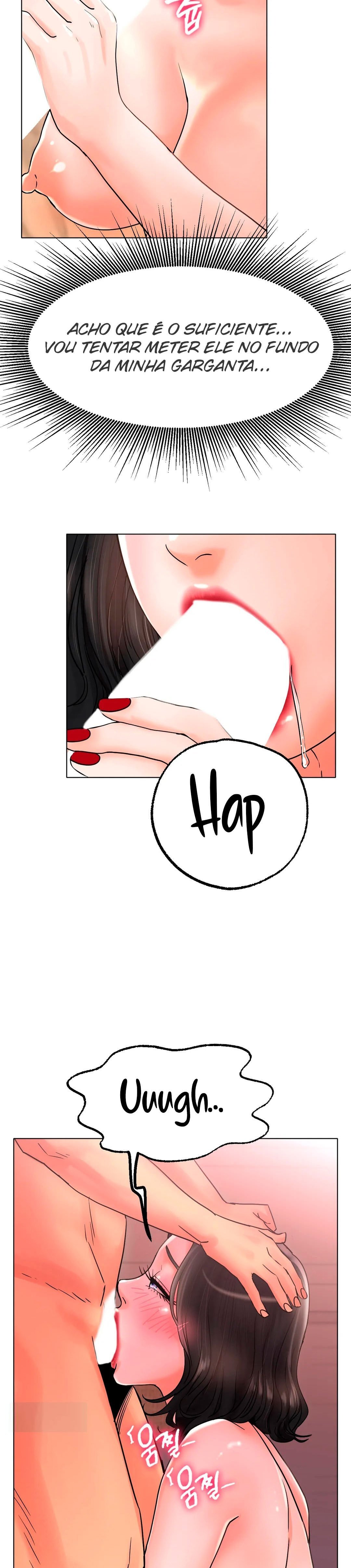 Pagina 9