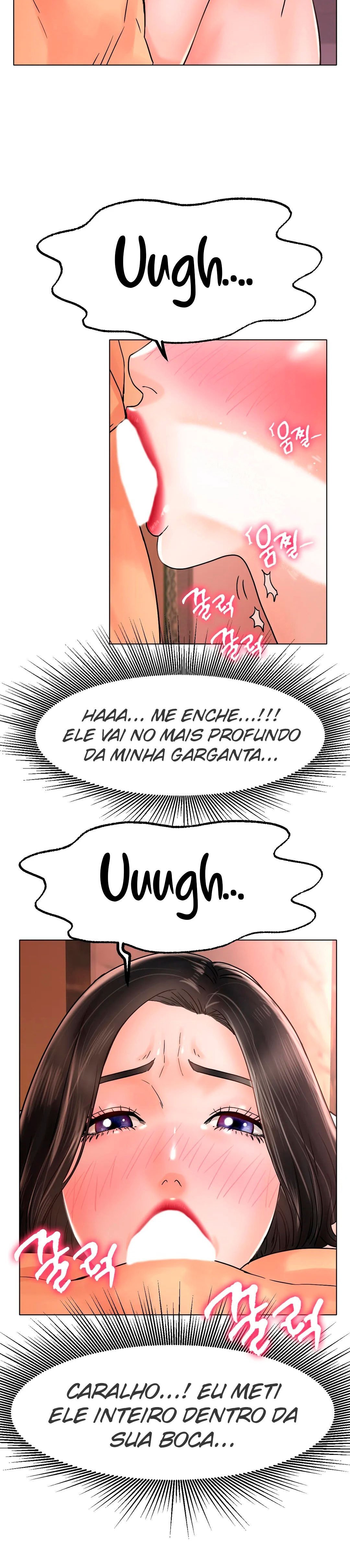 Pagina 10