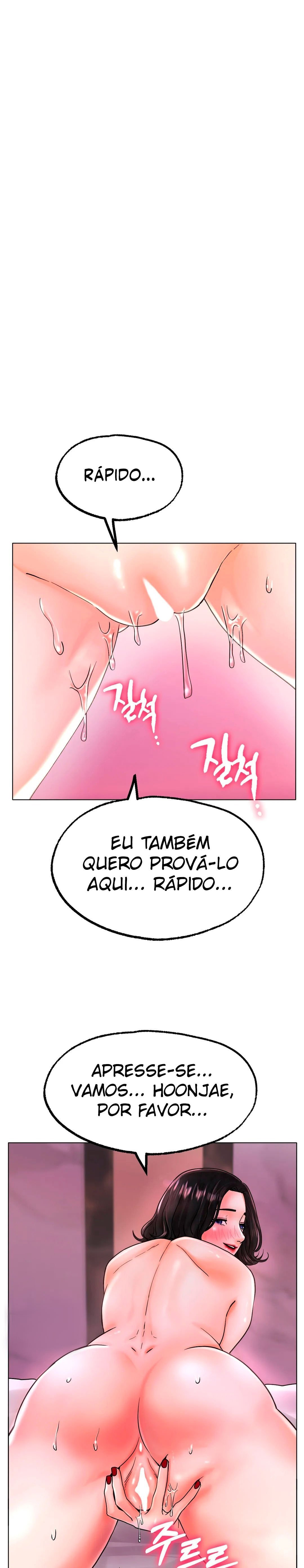 Pagina 12