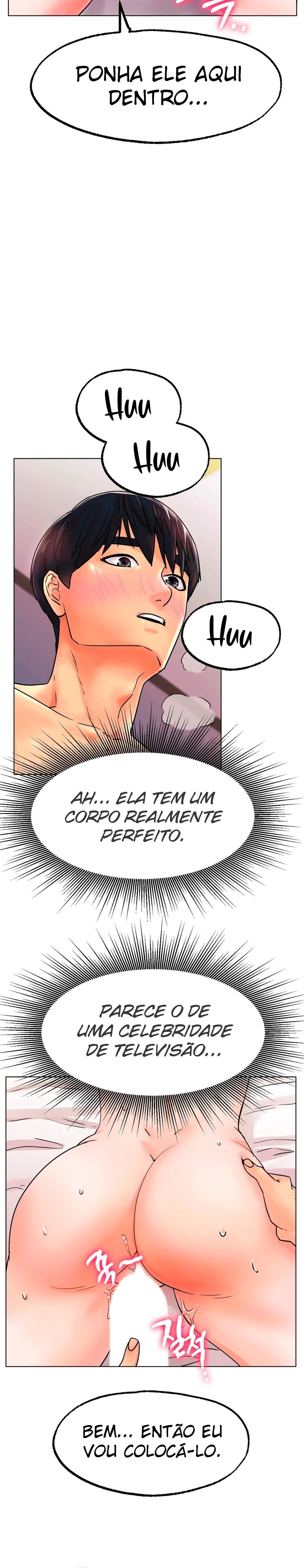 Pagina 13