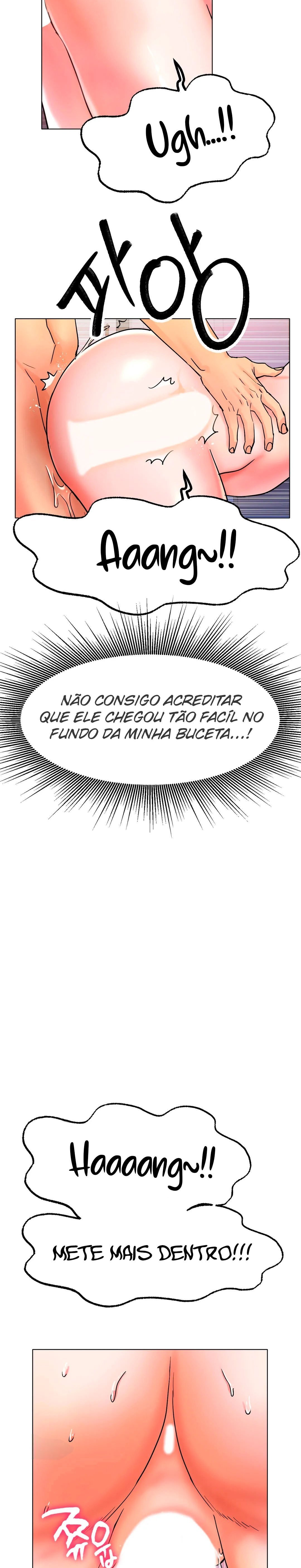 Pagina 15