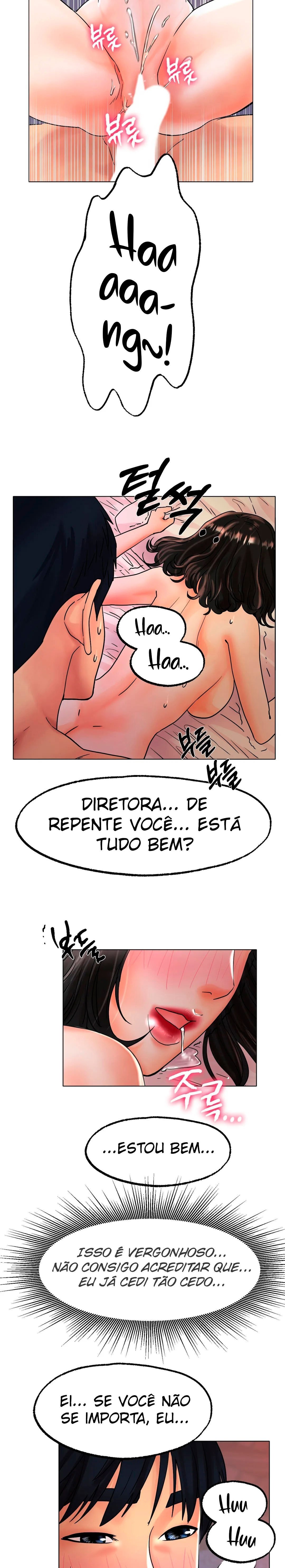 Pagina 18
