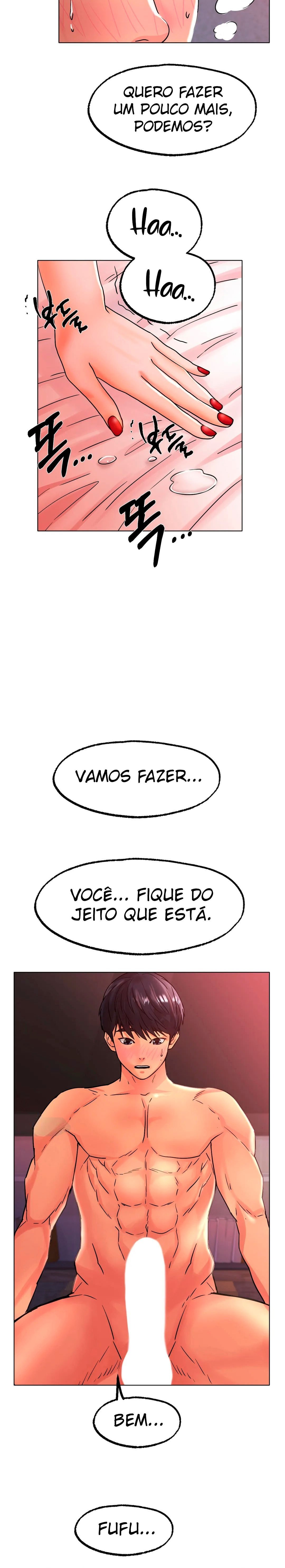 Pagina 19