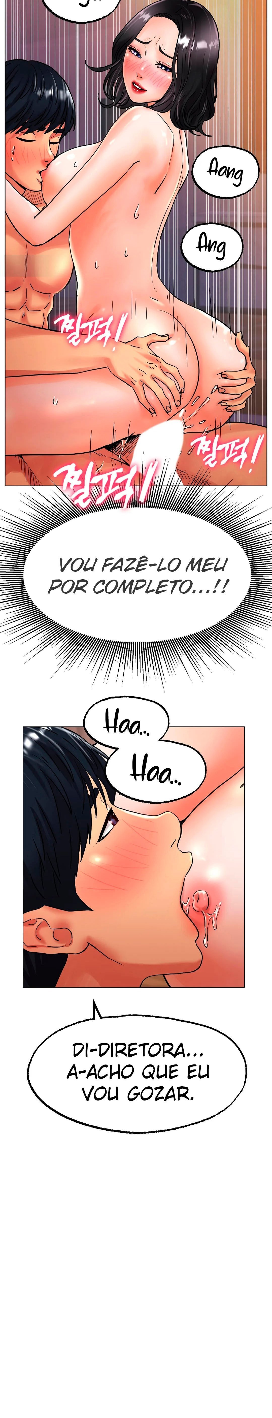 Pagina 25