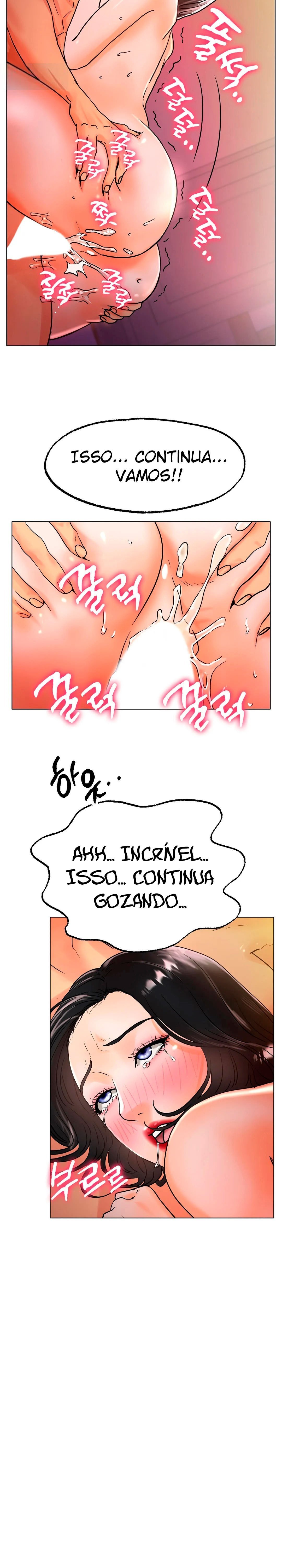 Pagina 28