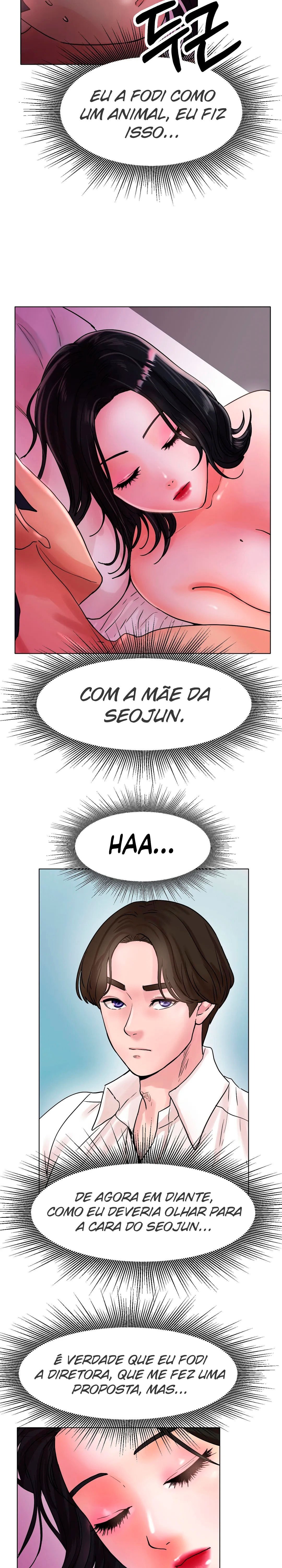 Pagina 30