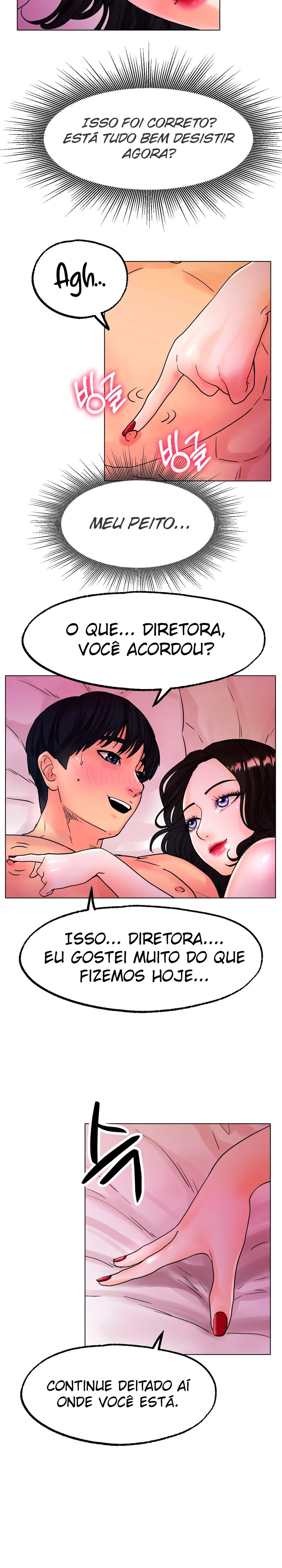 Pagina 31