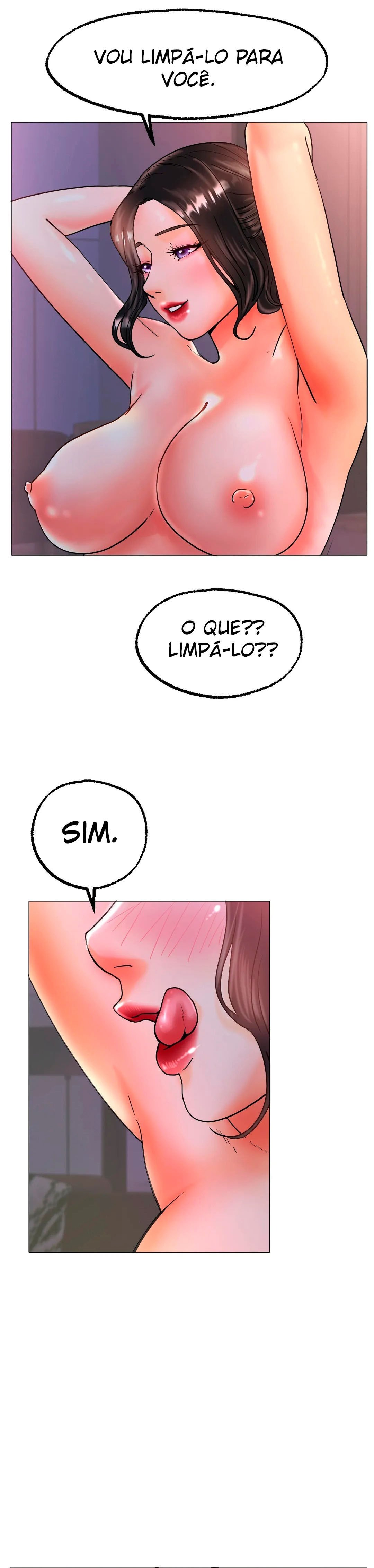 Pagina 32