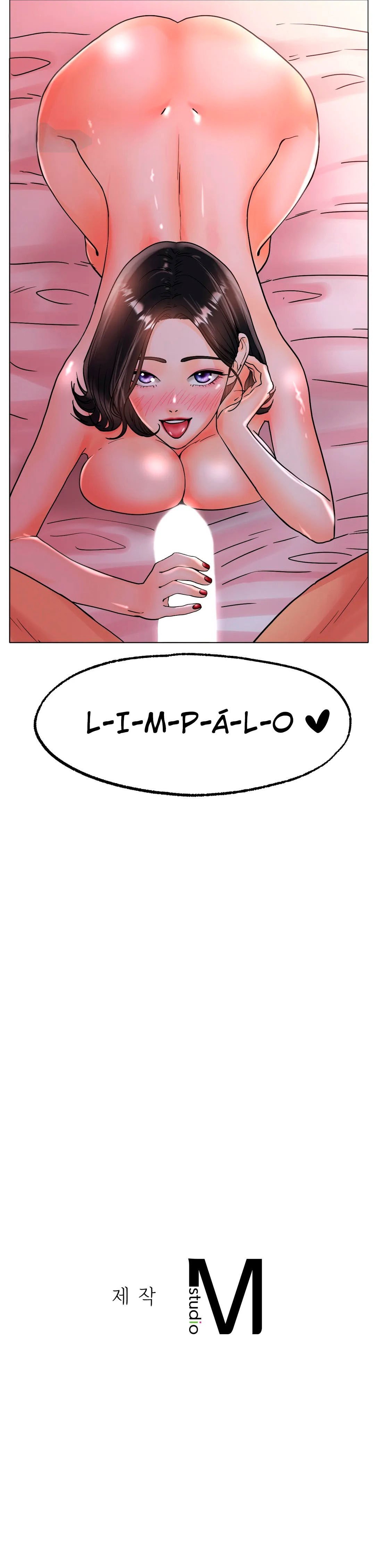 Pagina 33