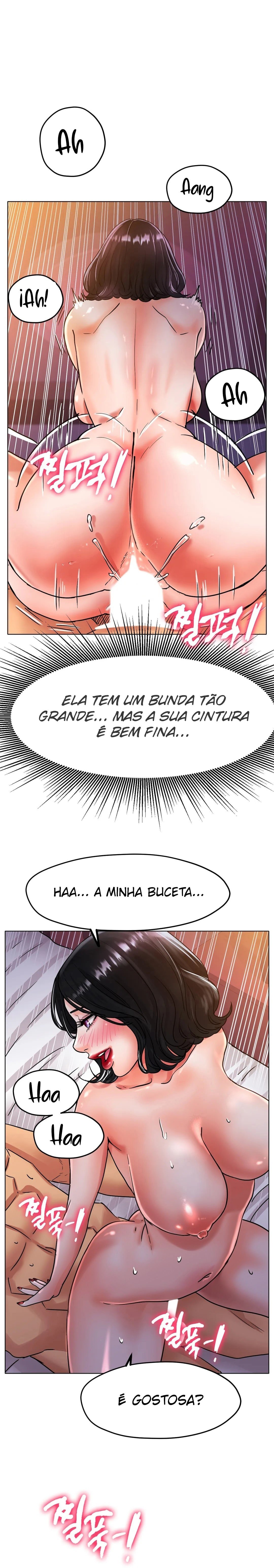 Pagina 6