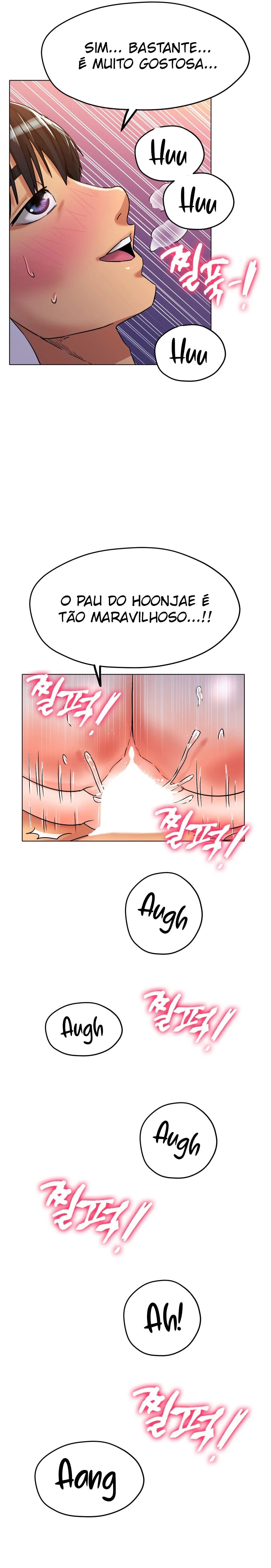 Pagina 7