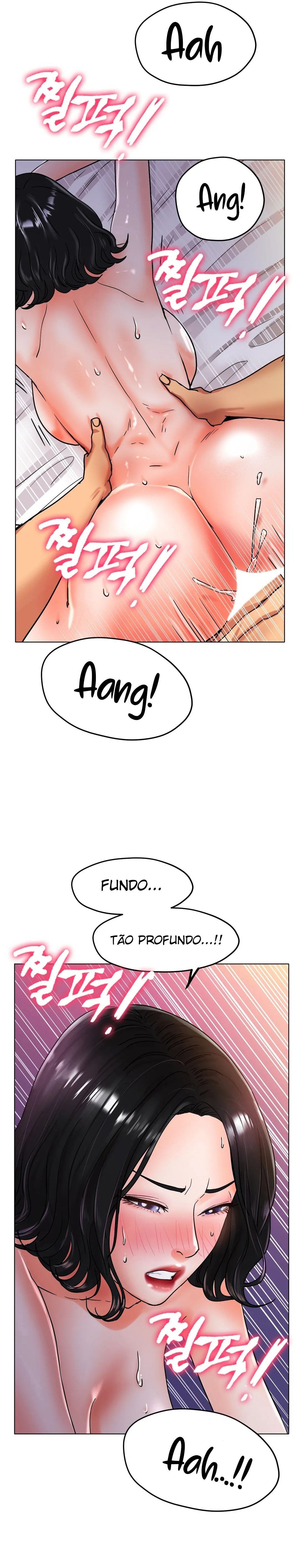 Pagina 8